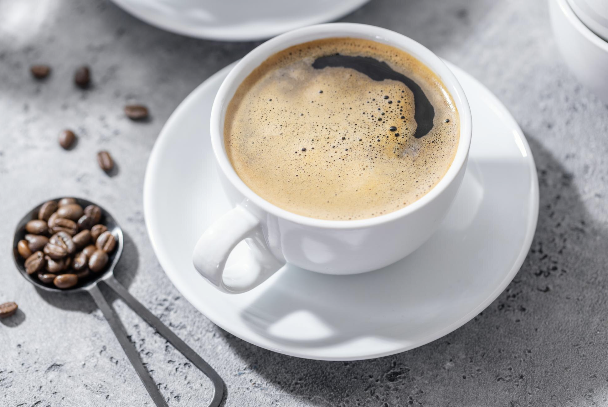 Americano