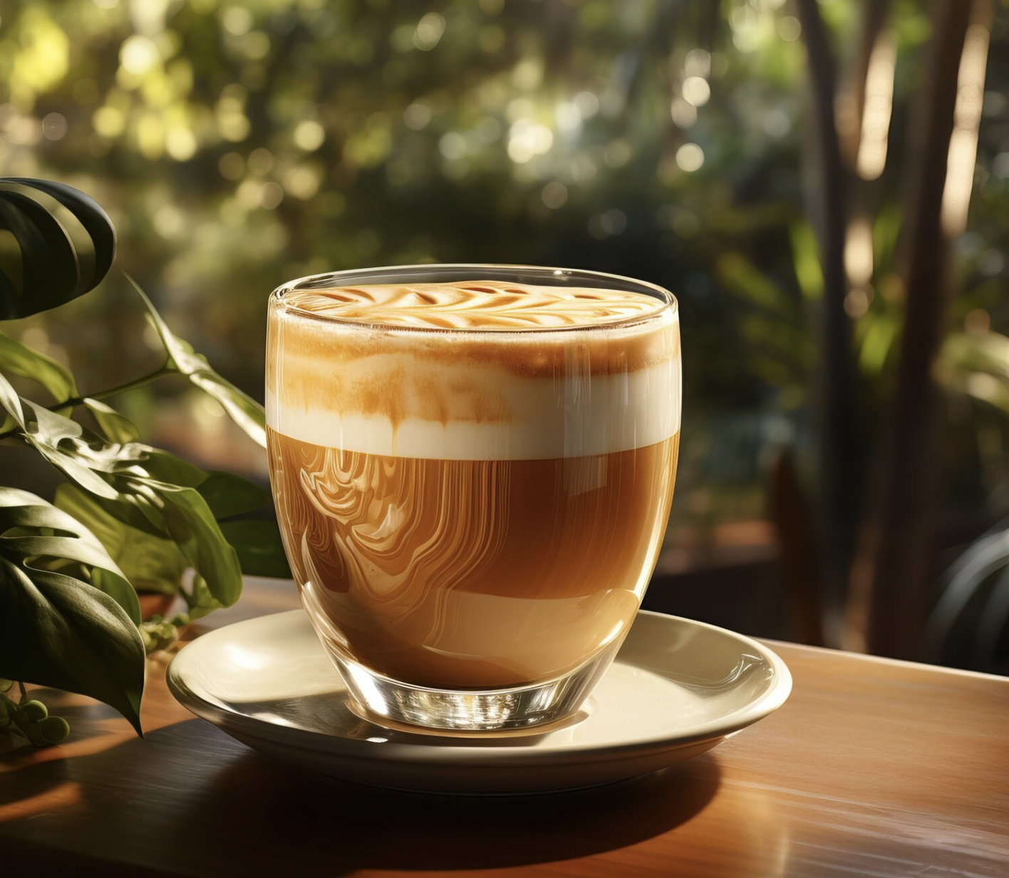 Cortado