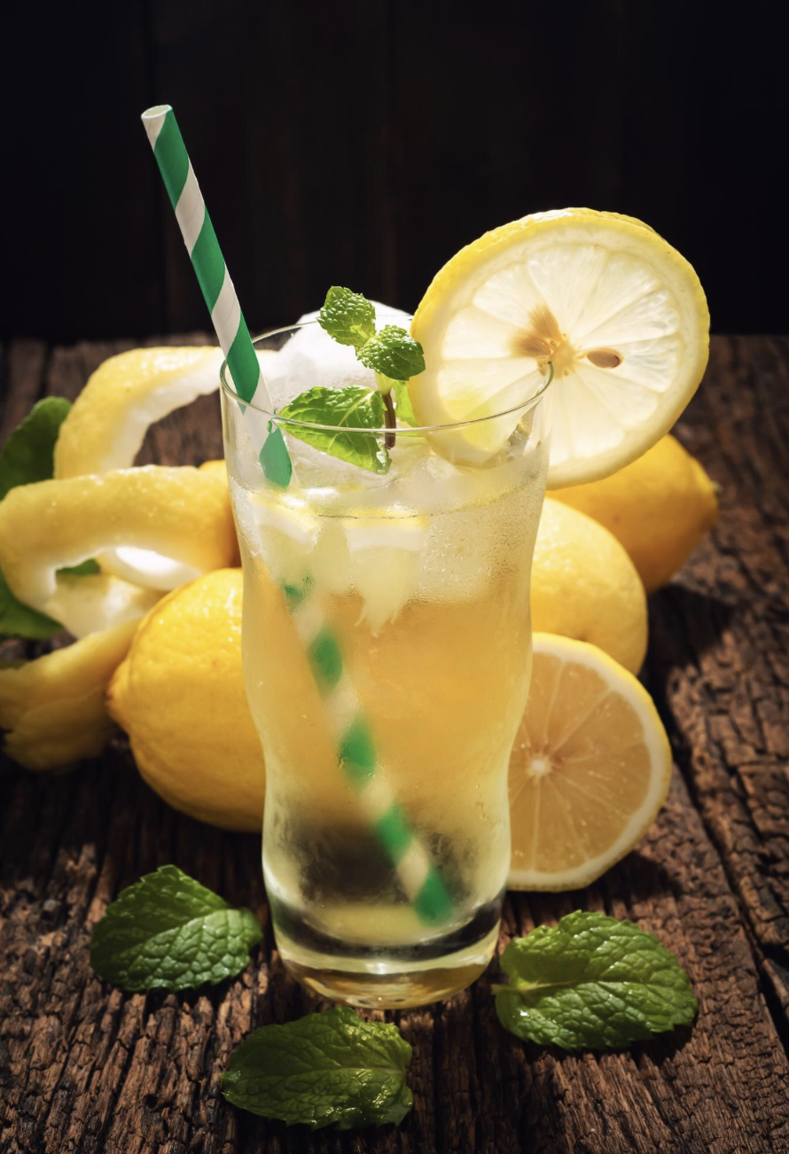 Limonata